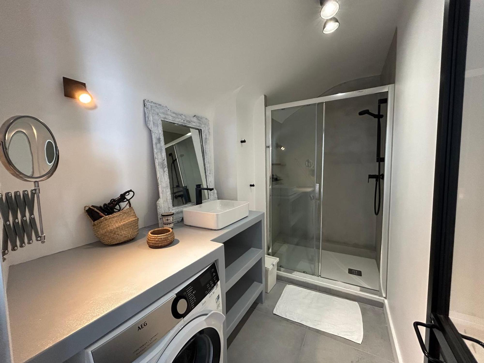 Duplex Apartment With Terrace And Closed Parking - Stade Charlety Paris Arcueil Exterior foto